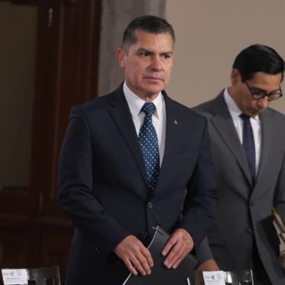 Mexicana-aumenta-frecuencias-desde-el-AIFA-hacia-Guadalajara-y-Monterrey