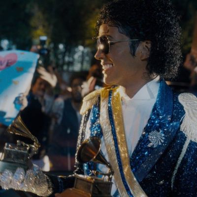 Michael-el-biopic-de-Michael-Jackson-despierta-rechazo-de-la-critica-pero-triunfa-en-funciones-de-preestreno