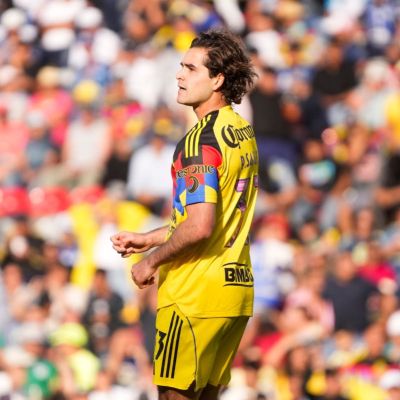 Mikel-Arriola-confirma-que-America-volvera-al-Estadio-Banorte-recibira-a-Cruz-Azul-el-11-de-abril-de-2026