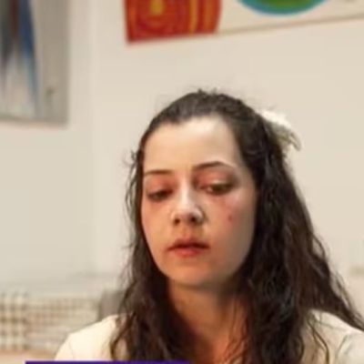 Monica-Garcia-reprocha-a-la-Administracion-de-EE.-UU.-por-la-supuesta-indagacion-sobre-la-eutanasia-de-Noelia-Castillo