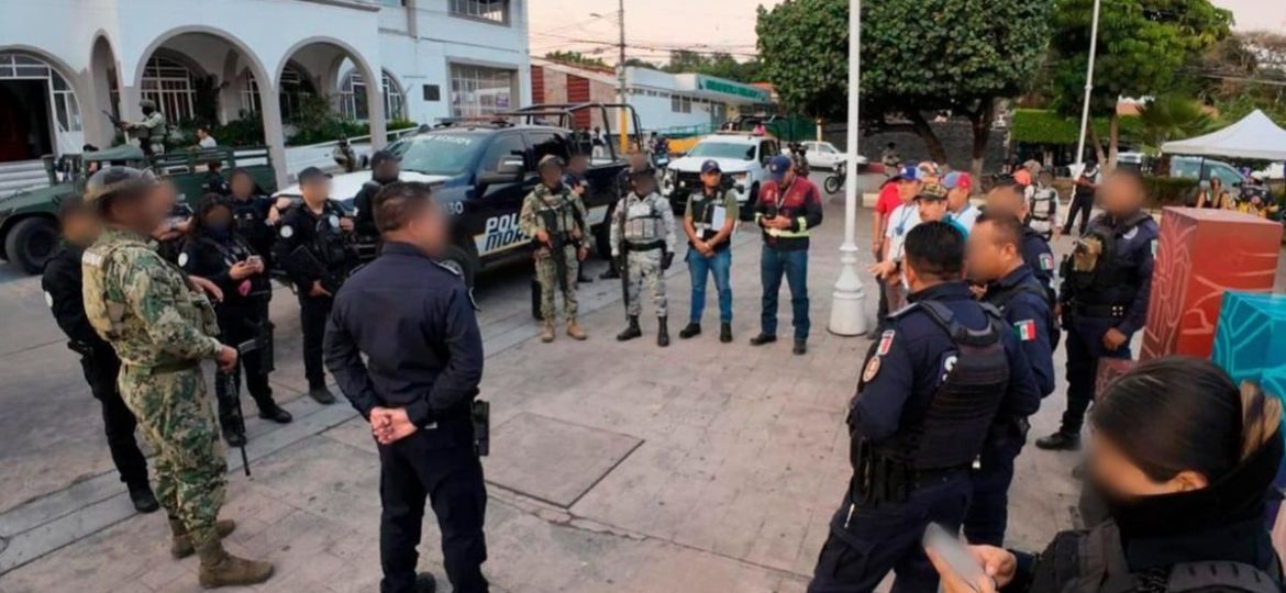 Morelos-activa-operativo-por-Semana-Santa-2026-preven-hasta-190000-visitantes-y-145-millones-de-pesos-de-derrama