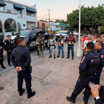 Morelos-activa-operativo-por-Semana-Santa-2026-preven-hasta-190000-visitantes-y-145-millones-de-pesos-de-derrama