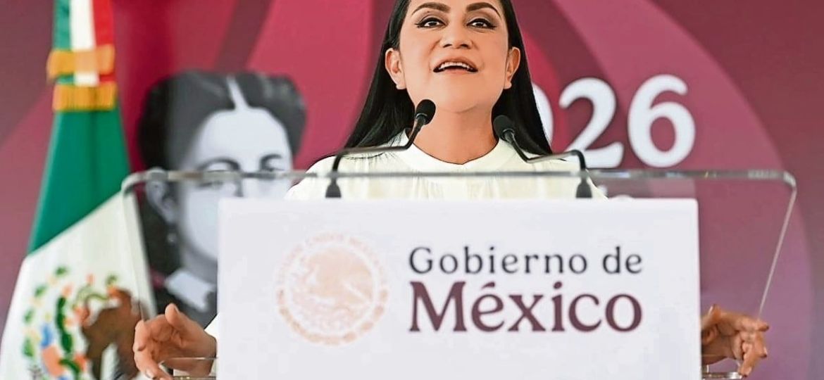 Morena-convoca-a-su-Consejo-Nacional-para-el-3-de-mayo-preven-relevo-en-la-dirigencia