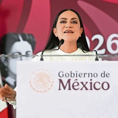 Morena-convoca-a-su-Consejo-Nacional-para-el-3-de-mayo-preven-relevo-en-la-dirigencia