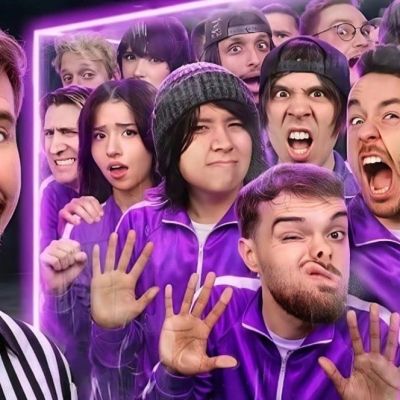 MrBeast-reune-a-50-streamers-en-un-torneo-por-1-millon-de-dolares