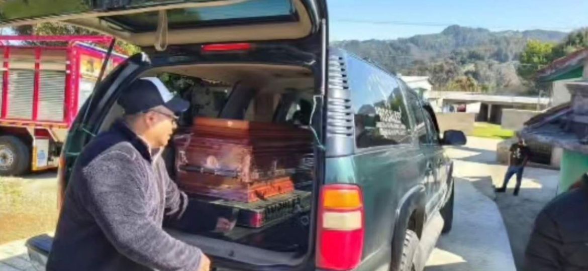 Muere-en-custodia-de-ICE-en-Florida-un-joven-mexicano-Mexico-pide-investigacion