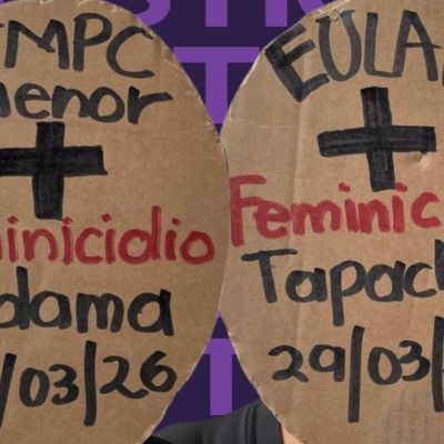 Mujer-hallada-muerta-en-Tapachula-colectivas-exigen-acciones-ante-alza-de-feminicidios-en-Chiapas
