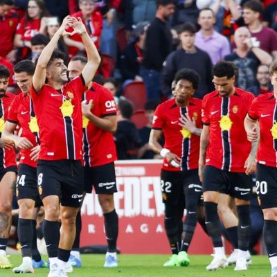Muriqi-sentencia-en-el-91-y-Mallorca-vence-2-1-al-Real-Madrid-en-Son-Moix