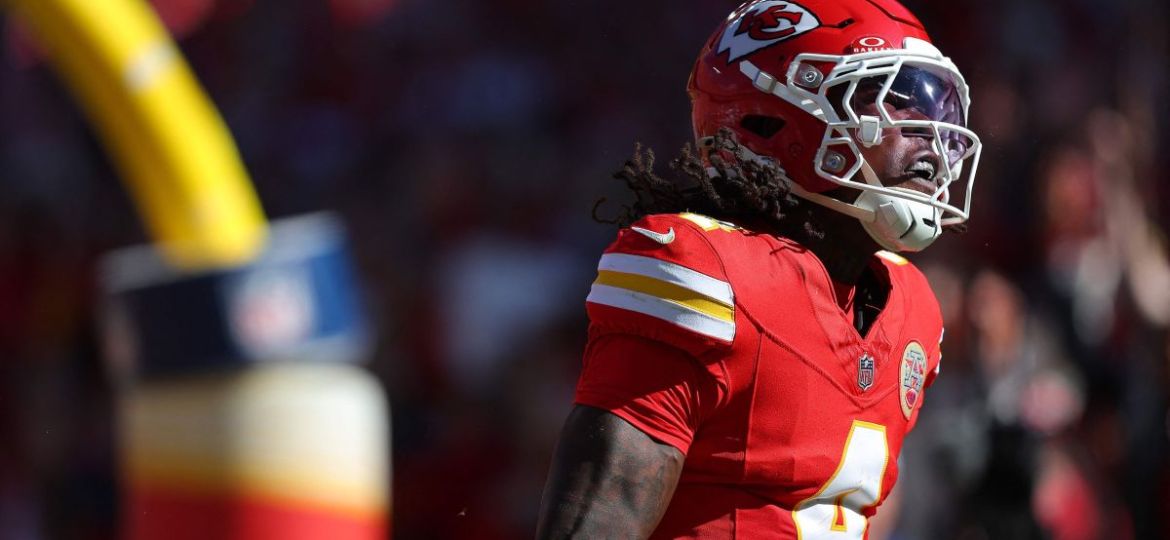 NFL-no-sancionara-a-Rashee-Rice-tras-cierre-de-investigacion-por-acusaciones-de-su-exnovia