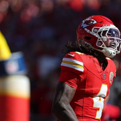 NFL-no-sancionara-a-Rashee-Rice-tras-cierre-de-investigacion-por-acusaciones-de-su-exnovia