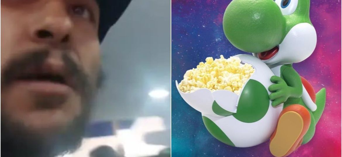Nace-Lord-Palomera-el-video-de-un-hombre-que-exigio-la-palomera-de-Yoshi-en-Cinepolis-se-vuelve-viral