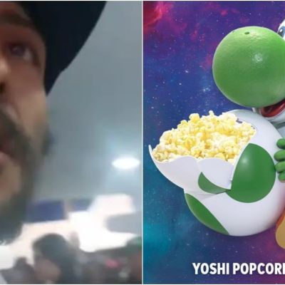 Nace-Lord-Palomera-el-video-de-un-hombre-que-exigio-la-palomera-de-Yoshi-en-Cinepolis-se-vuelve-viral