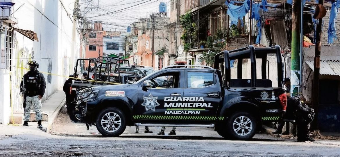 Naucalpan-coordina-con-la-CDMX-tras-hallazgos-en-la-frontera-y-activa-Operativo-Frontera
