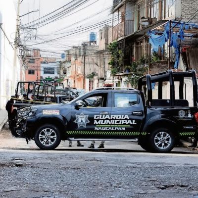 Naucalpan-coordina-con-la-CDMX-tras-hallazgos-en-la-frontera-y-activa-Operativo-Frontera