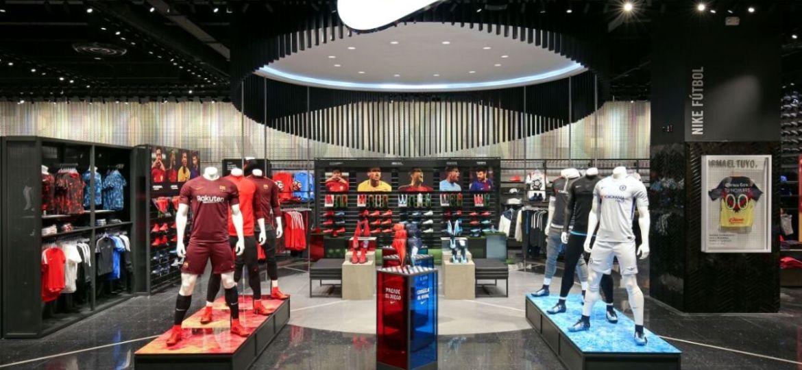 Nike-anuncia-recorte-de-1400-empleos-principalmente-en-su-area-tecnologica