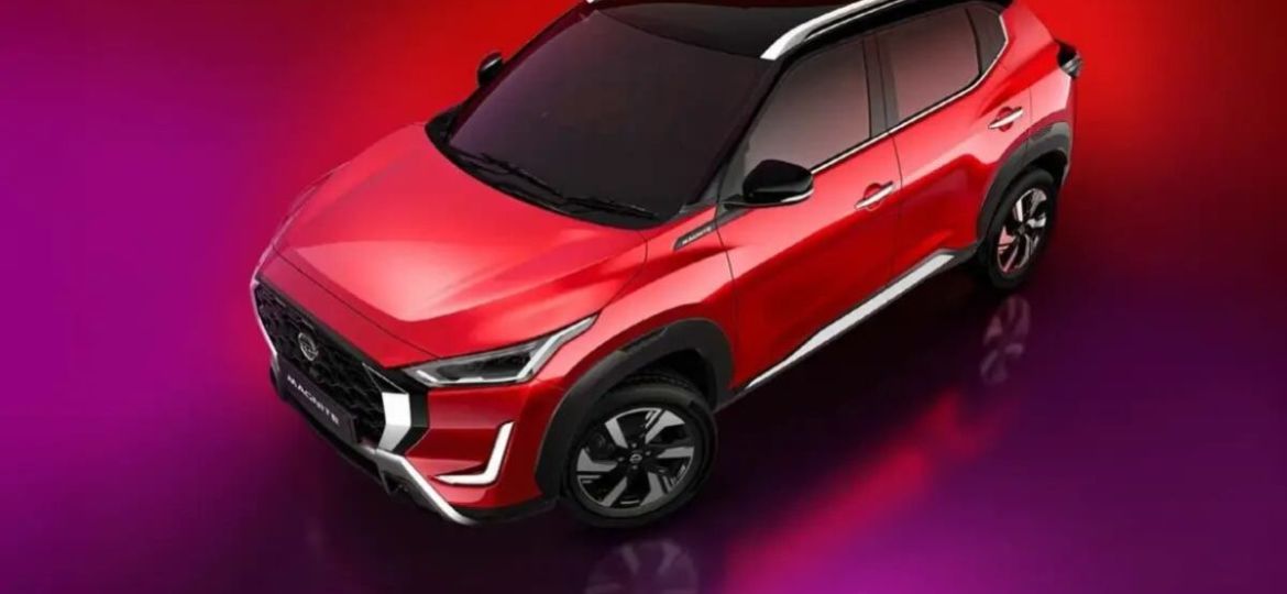 Nissan-Magnite-2026-la-version-mas-barata-en-Mexico-es-la-Advance-MT-a-388900