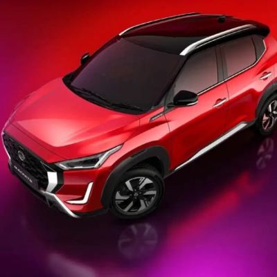 Nissan-Magnite-2026-la-version-mas-barata-en-Mexico-es-la-Advance-MT-a-388900