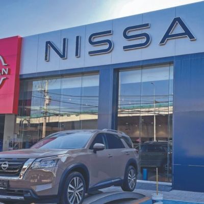 Nissan-buscara-maximizar-produccion-en-EE.-UU.-y-solicita-alivio-arancelario-para-autos-hechos-en-Mexico