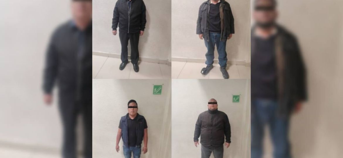 No-hay-confirmacion-publica-sobre-la-detencion-de-cuatro-por-el-robo-de-un-camion-refrigerado-en-Tlalnepantla