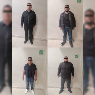 No-hay-confirmacion-publica-sobre-la-detencion-de-cuatro-por-el-robo-de-un-camion-refrigerado-en-Tlalnepantla