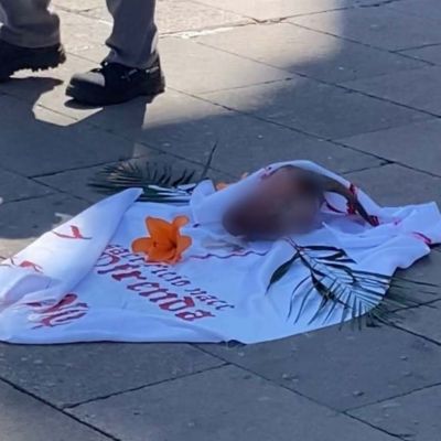 No-se-confirma-aparicion-de-una-cabeza-de-chivo-en-el-atrio-del-Santuario-de-Guadalupe-en-San-Luis-Potosi