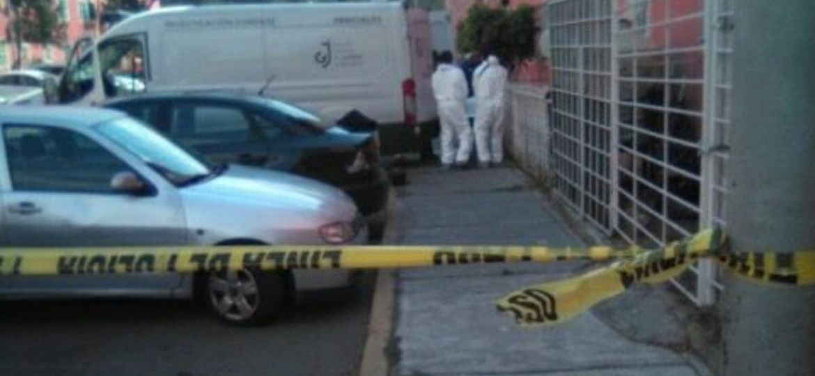 No-se-confirma-hallazgo-de-hombre-sin-vida-en-auto-abandonado-en-Unidad-Habitacional-Eduardo-Molina-GAM