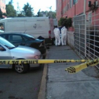 No-se-confirma-hallazgo-de-hombre-sin-vida-en-auto-abandonado-en-Unidad-Habitacional-Eduardo-Molina-GAM