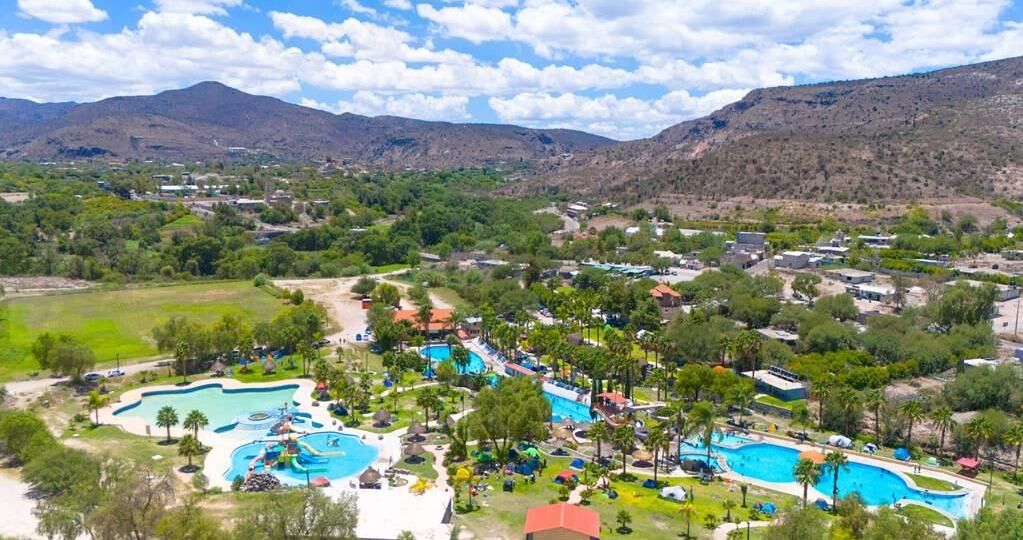 No-se-confirma-version-de-dos-turistas-lesionados-en-el-balneario-El-Tephe-Ixmiquilpan
