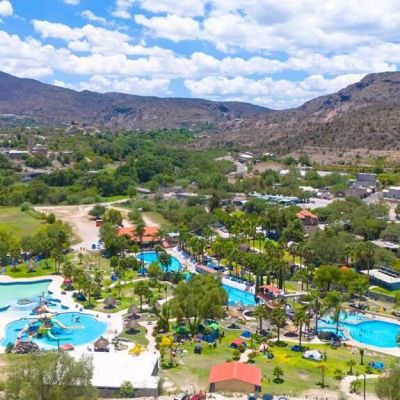 No-se-confirma-version-de-dos-turistas-lesionados-en-el-balneario-El-Tephe-Ixmiquilpan