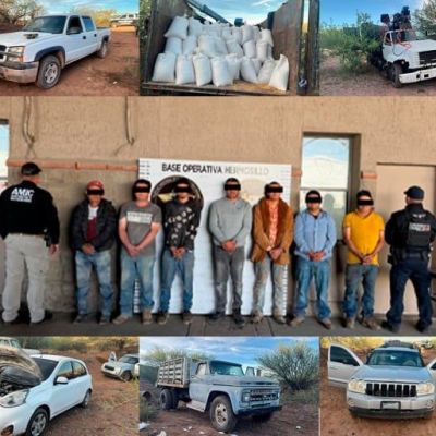 No-se-corrobora-publicamente-la-detencion-de-siete-personas-por-robo-de-maiz-en-Santa-Ana-Sonora