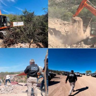 No-se-encuentra-confirmacion-publica-de-la-clausura-de-una-mina-en-La-Labor-Baviacora-antecedentes-de-afectacion-en-la-cuenca-del-rio-Sonora