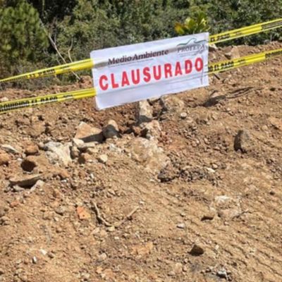 No-se-encuentra-confirmacion-publica-de-una-clausura-reciente-de-Profepa-en-el-ANP-de-Valle-de-Bravo
