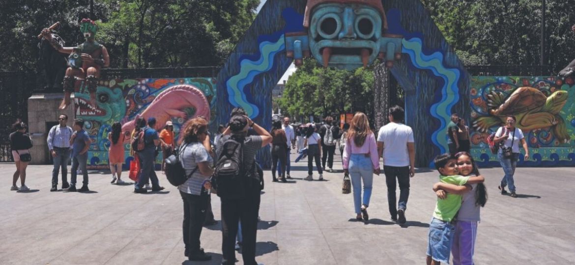 No-se-hallaron-fuentes-verificables-sobre-el-festival-Aquifera-en-Chapultepec
