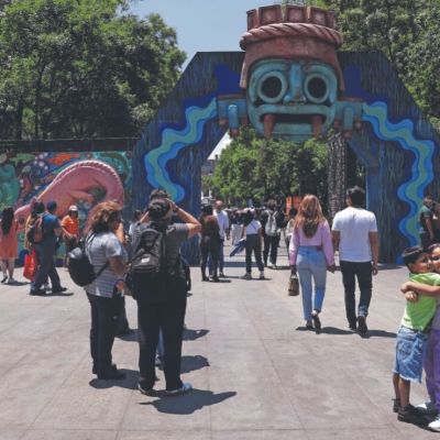 No-se-hallaron-fuentes-verificables-sobre-el-festival-Aquifera-en-Chapultepec