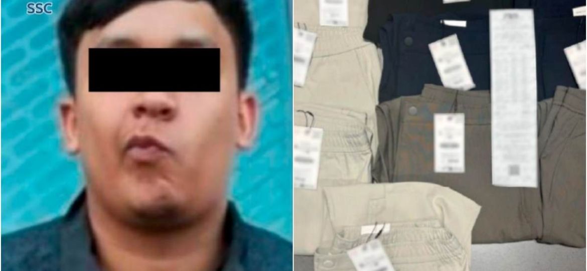 No-se-pudo-corroborar-la-detencion-reportada-de-un-joven-por-intento-de-robo-en-Azcapotzalco