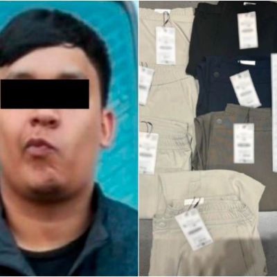 No-se-pudo-corroborar-la-detencion-reportada-de-un-joven-por-intento-de-robo-en-Azcapotzalco