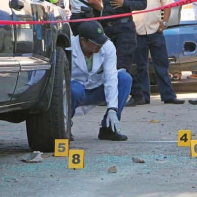 No-se-pudo-verificar-la-cifra-de-31-homicidios-dolosos-del-2-de-abril-de-2026-informes-oficiales-senalan-tendencia-a-la-baja