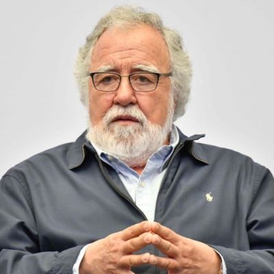 No-se-verifica-alerta-atribuida-a-Alejandro-Encinas-sobre-cuenta-falsa-en-Facebook-y-grupos-de-WhatsApp-para-criptomonedas