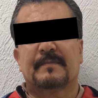No-se-verifica-en-fuentes-publicas-intento-de-asalto-en-joyeria-de-Plaza-Puerta-Aragon