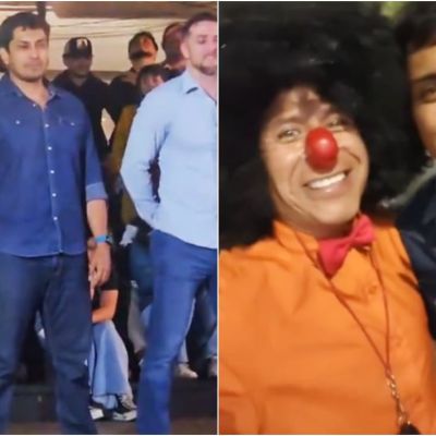 No-se-verifica-la-aparicion-de-Tenoch-Huerta-en-Coyoacan-medios-confirman-su-regreso-a-Marvel