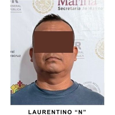 No-se-verifica-la-detencion-de-Laurentino-N-por-desaparicion-en-Cazones-de-Herrera-Veracruz