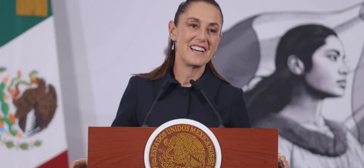 No-se-verifican-fuentes-publicas-que-confirmen-un-agradecimiento-de-Sheinbaum-a-Meryl-Streep