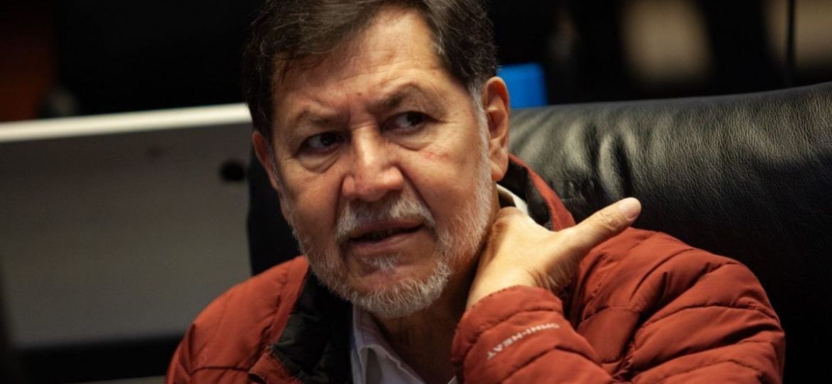 Norona-integrantes-de-la-4T-no-estan-obligados-a-ser-austeros-reprocha-acoso-a-Jose-Ramon-Lopez-Beltran