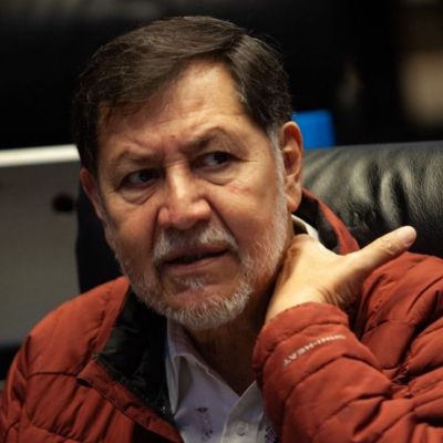 Norona-integrantes-de-la-4T-no-estan-obligados-a-ser-austeros-reprocha-acoso-a-Jose-Ramon-Lopez-Beltran