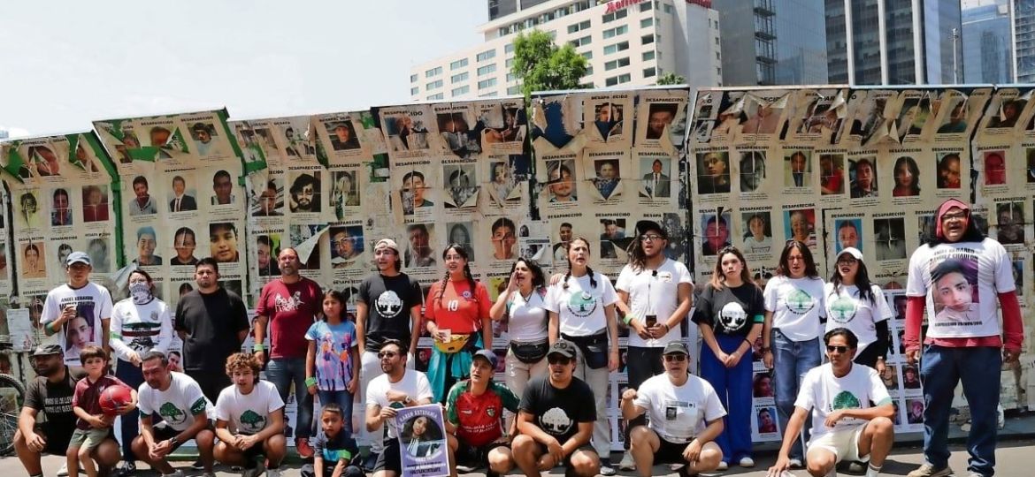 ONU-eleva-la-crisis-de-desapariciones-en-Mexico-a-la-Asamblea-General-hay-mas-de-72000-restos-sin-identificar