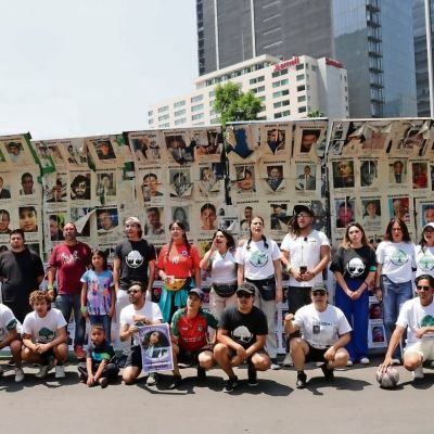 ONU-eleva-la-crisis-de-desapariciones-en-Mexico-a-la-Asamblea-General-hay-mas-de-72000-restos-sin-identificar