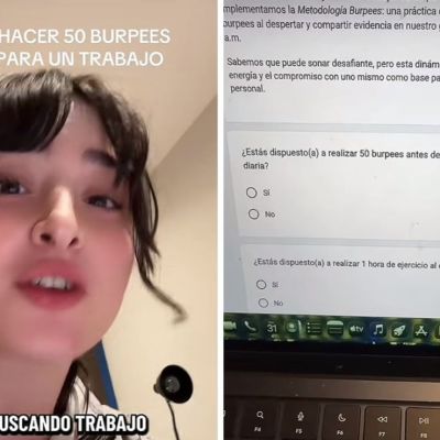 Oferta-viral-pide-50-burpees-antes-de-las-630-a.m.-expertos-y-usuarios-cuestionan-la-practica-y-la-privacidad-laboral