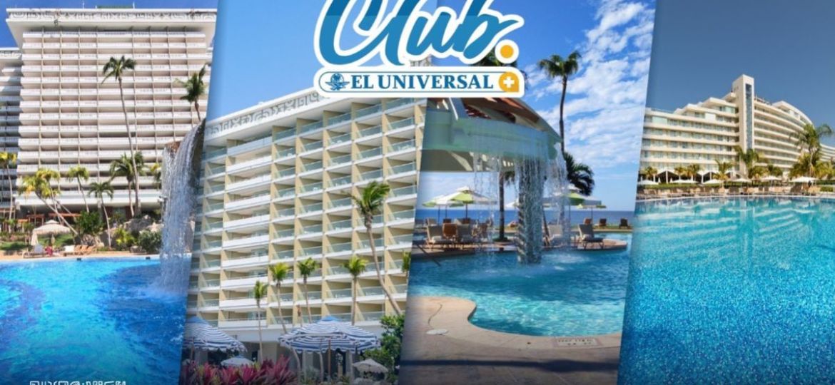 Ofertas-de-Semana-Santa-en-Riviera-Diamante-descuentos-en-Princess-Pierre-y-Palacio-Mundo-Imperial