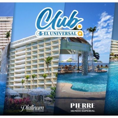 Ofertas-de-Semana-Santa-en-Riviera-Diamante-descuentos-en-Princess-Pierre-y-Palacio-Mundo-Imperial