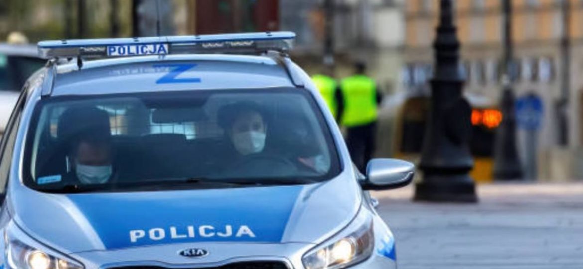 Oleada-de-falsas-amenazas-de-bomba-en-Croacia-provoca-evacuaciones-en-colegios-comercios-y-oficinas
